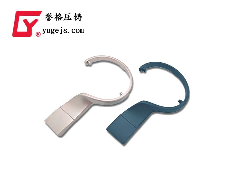 《鋁行業規(guī)范條件》發(fā)布